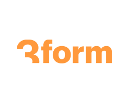 3_Form_Logo_Transparent