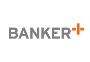 Banker_Wire_Logo_Transparent