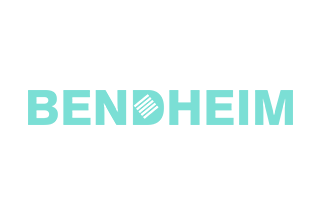 Bendheim_Logo_Transparent