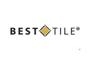 Best_Tile_Logo_Transparent