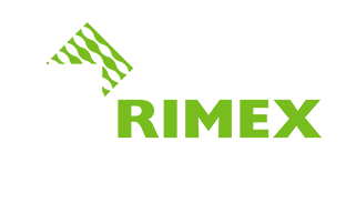 Rimex_Logo_Transparent