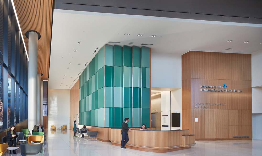 Draper_Elevator_Boston_Mass_Beth_Isreal_Deaconess_Medical_Center_New ...