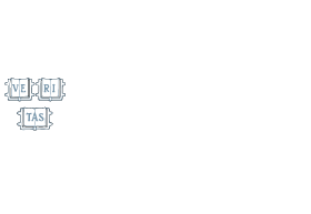 Draper_Harvard_Logo