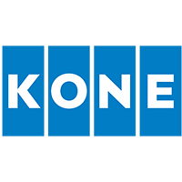 Draper_Kone_Logo