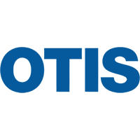 Draper_Otis_Elevator_Logo