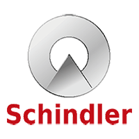 Draper_Schindler_Logo