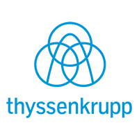 Draper_Thyssenkrupp_Logo