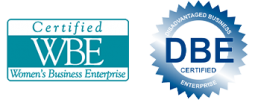 Draper_WBE-DBE_Logo-2