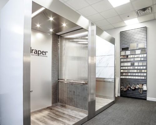 draper-elevator-showroom-portfolio-10.jpg