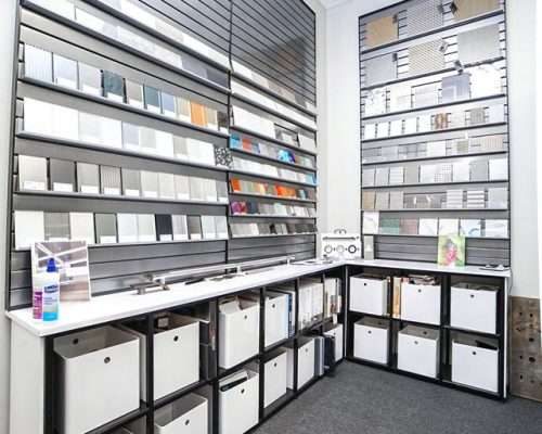 draper-elevator-showroom-portfolio-12-qpy1vuld4mhsts5jwshewrthvun1cpec4pea1e6v1c