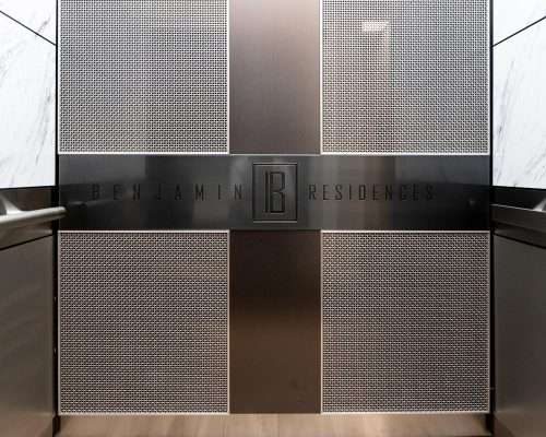 draper-elevator-showroom-portfolio-18-qpy1vvj7bgj35e46raw1h9kyh8iekei2gu1rio5gv4