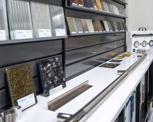 draper-elevator-showroom-portfolio-24-qpy1vvj7bgj35e46raw1h9kyh8iekei2gu1rio5gv4