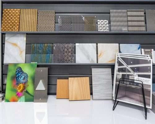 draper-elevator-showroom-portfolio-25-qpy1vwh1iakdh02tltao1rcf2mdrs3lssyp8zy42ow
