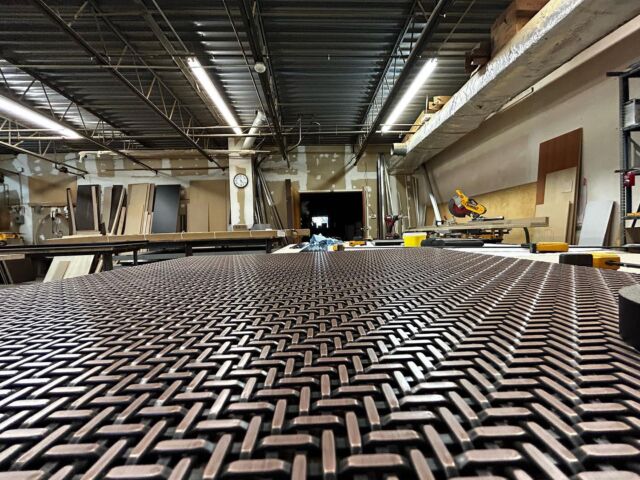 Contact Us – Draper Elevator Interiors